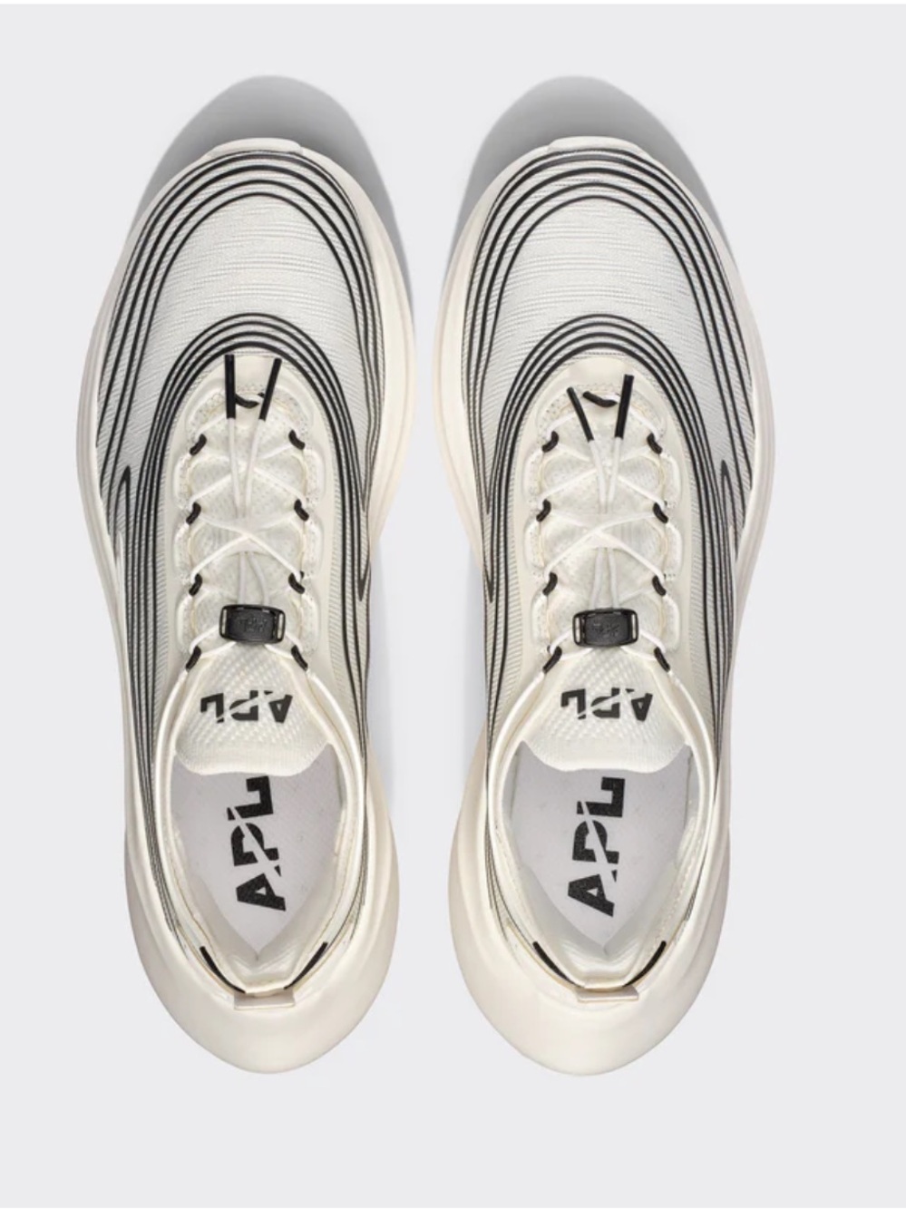 APL Veil sneakers